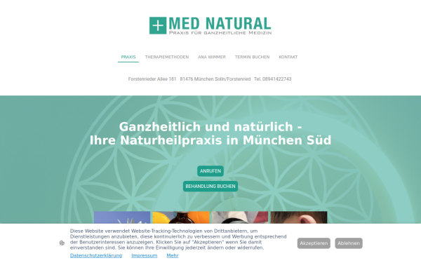 www.med-natural.de