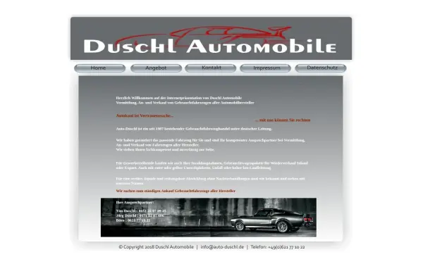 auto-duschl.de