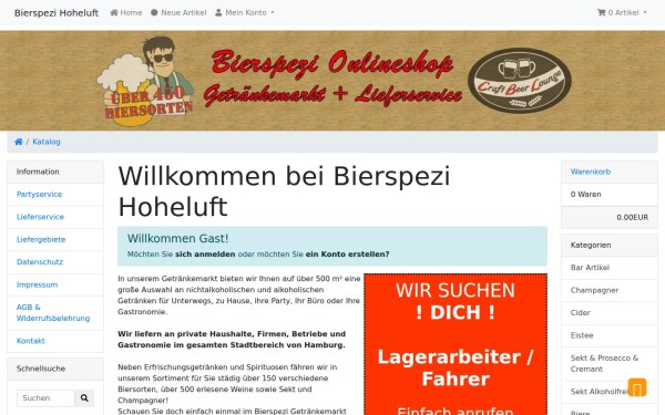 bierspezi-online.de