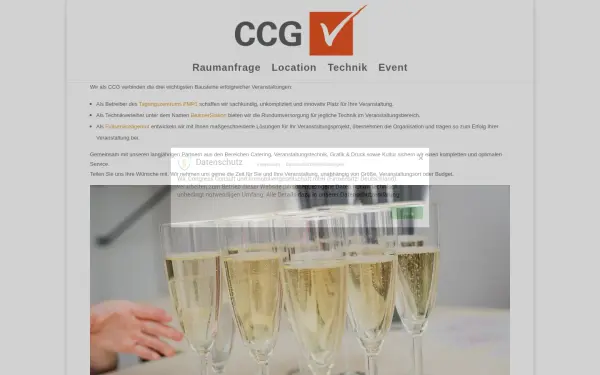 ccg-events.de