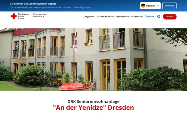 drk-swa-dresden.de