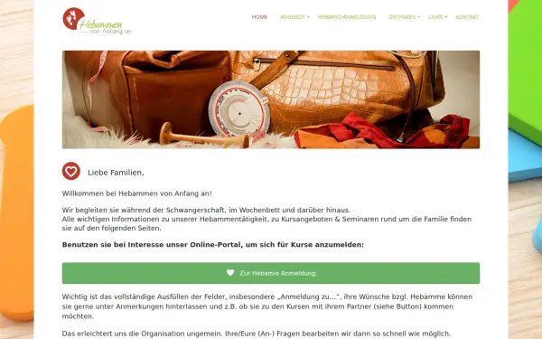 hebammen-von-anfang-an.de