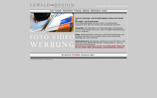 lewald-design.de