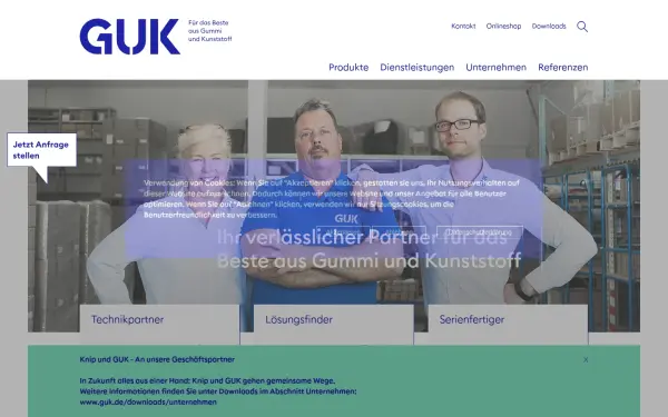 www.guk.de