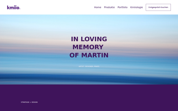 www.kmiio.com