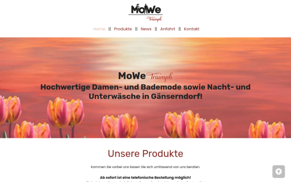 www.modeheidemarie.at