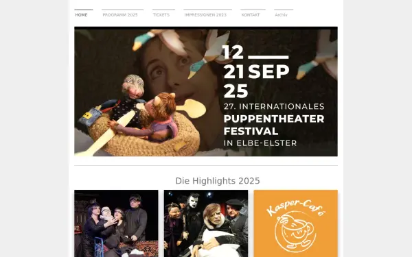 www.puppentheaterfestival-ee.de