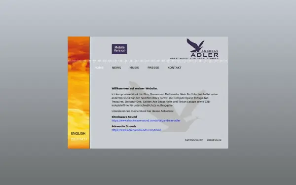 adler-audiopictures.de