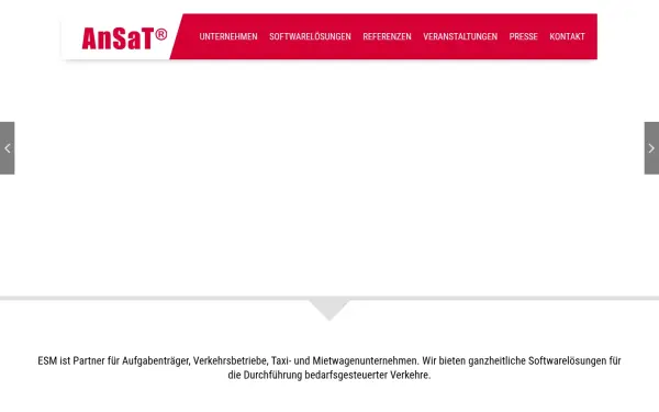 ansat.de