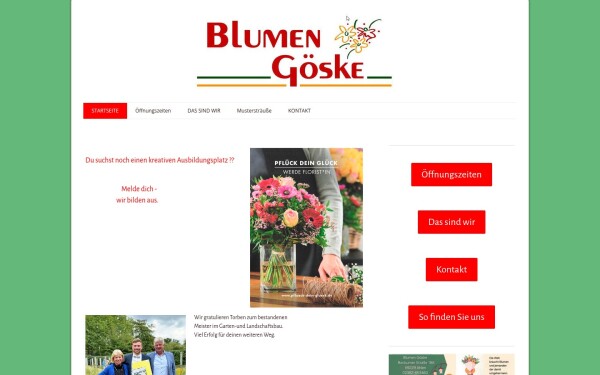 www.blumen-goeske.de
