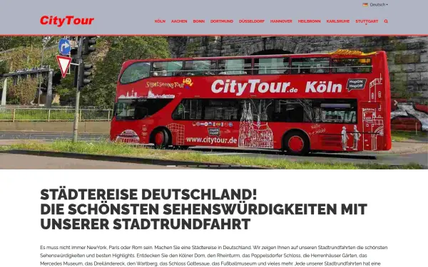 www.citytour.de