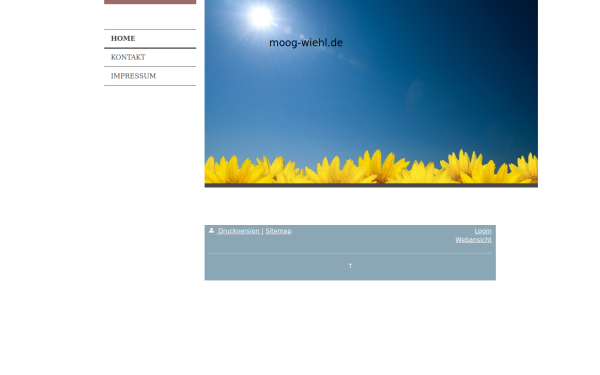 www.moog-wiehl.de