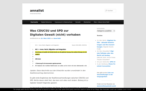annalist.noblogs.org