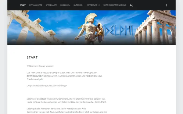 delphi-dillingen.de