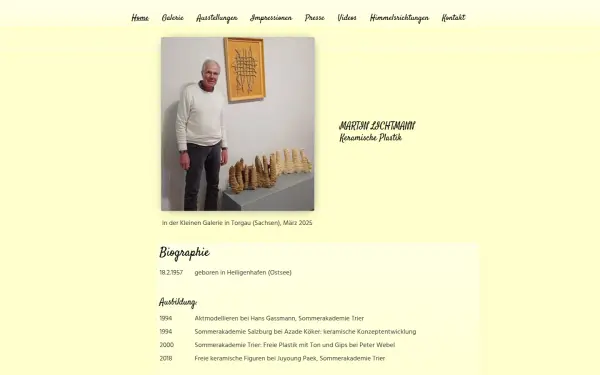 martin-lichtmann.de