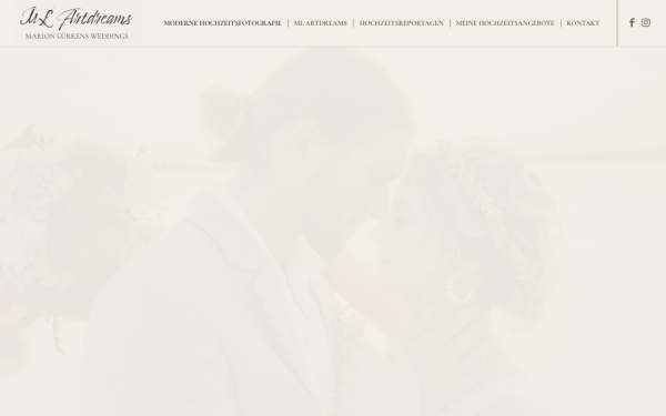 moderne-hochzeitsfotografie.de