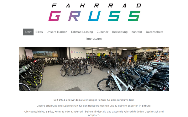 fahrrad-gruss.de