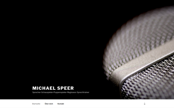 michael-speer.de