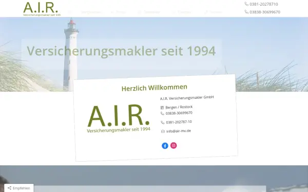 www.air-mv.de