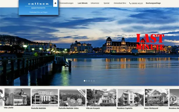 www.callsen.de