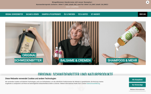 www.mt-naturprodukte.at