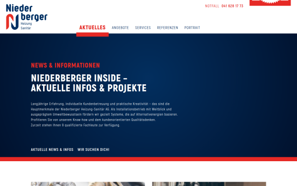 www.niederberger.biz