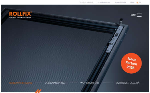 www.rollfix.com