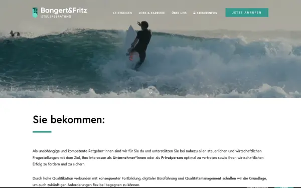 bangert-fritz.de
