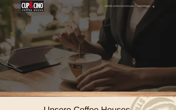 coffee-house.cupcino.com