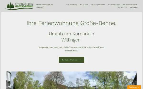 grosse-benne.de