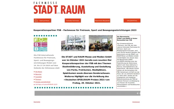 messe-und-medien.de