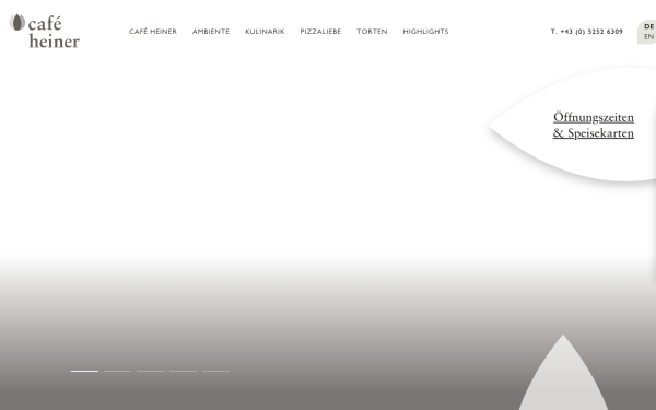 www.heiner.at