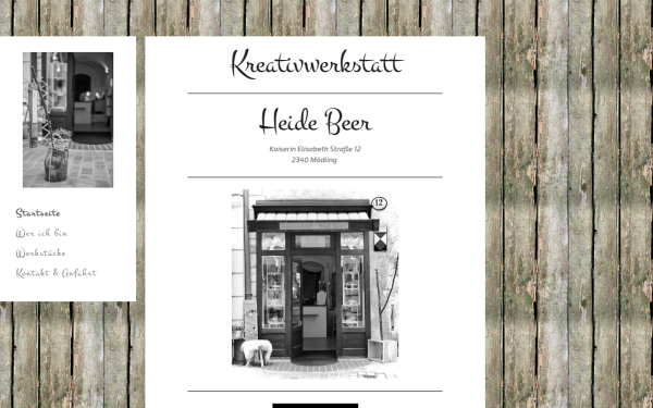 www.kreativwerkstatt-beer.at