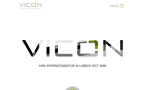www.vicon.de