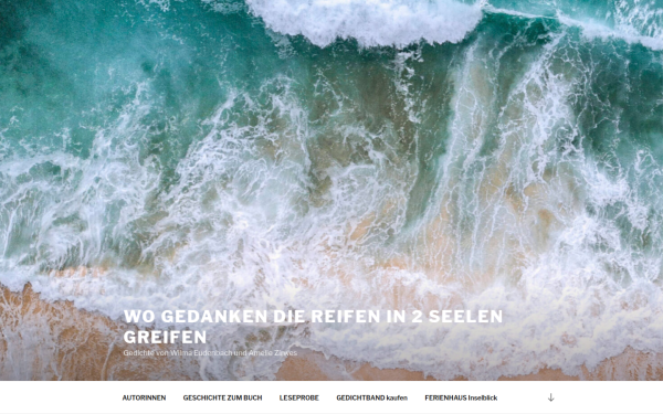 gedichte-der-lebensfreude.de