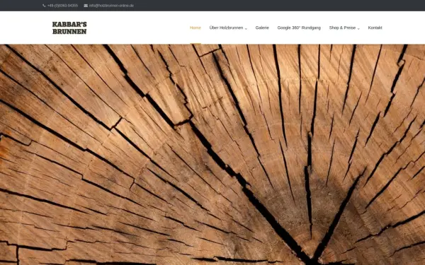 holzbrunnen-online.de