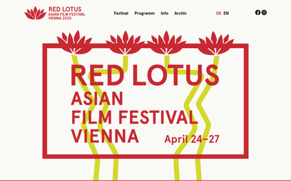 red-lotus.org