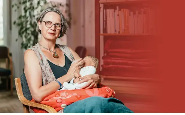 www.baby-saugt-nicht.com