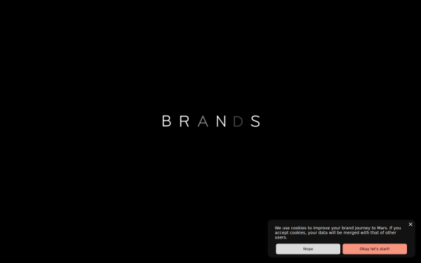 www.brandsonmars.com