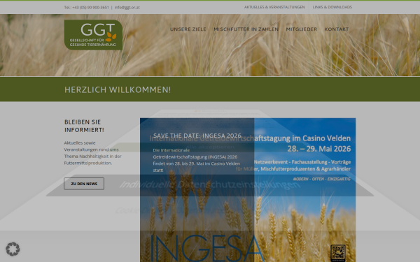 www.ggt.or.at