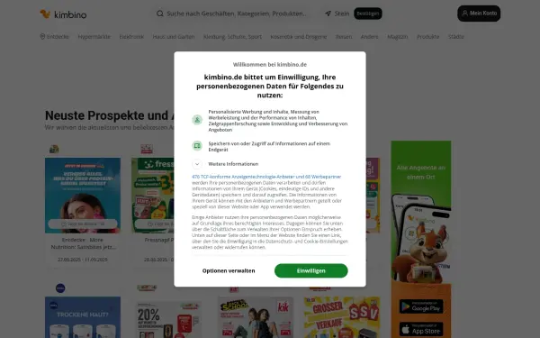 www.kimbino.de