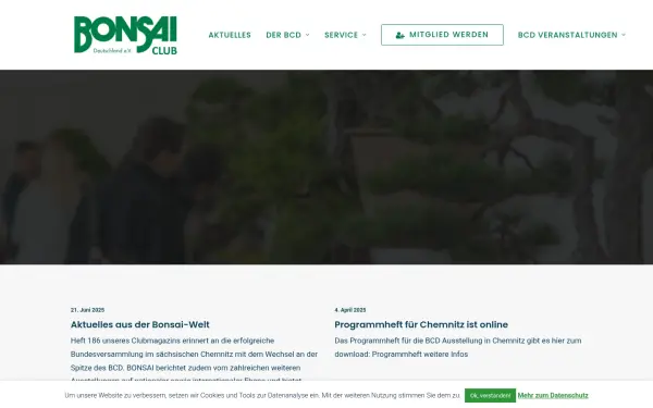bonsai-club-deutschland.com