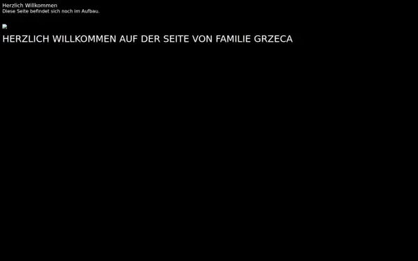 grzeca.de