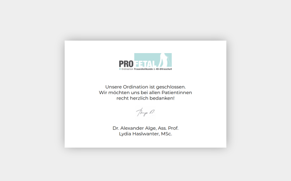 profetal.at