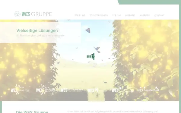 wes-gruppe.de