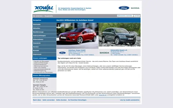 auto-kowal.de