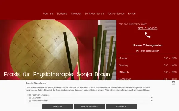 massage-braun.de