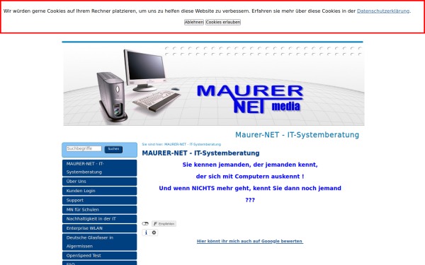 mn-media.de