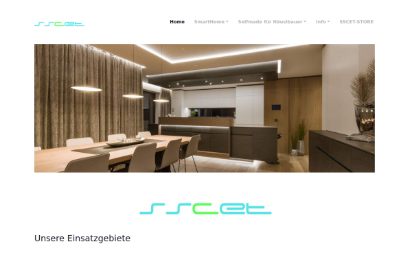 sscet.easyname.website