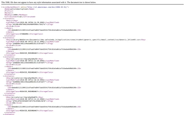 walnutemailupload.s3.ap-south-1.amazonaws.com